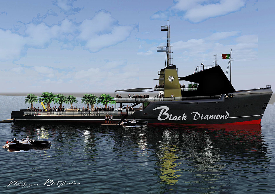 private beach yacht.jpg