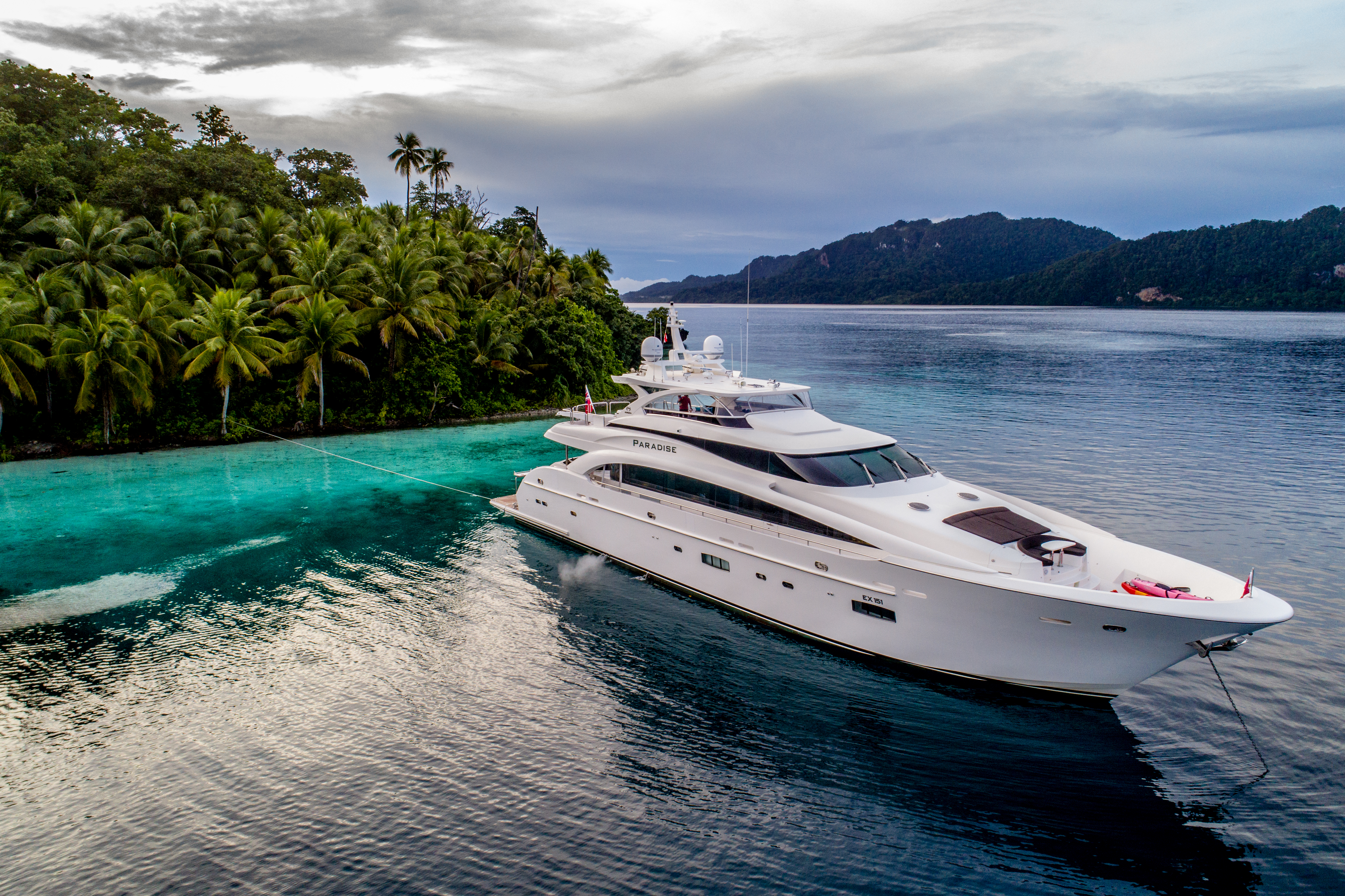 raja ampat.jpg