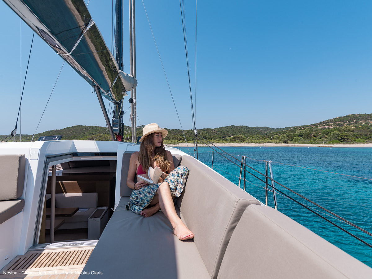relaxing on board.jpg