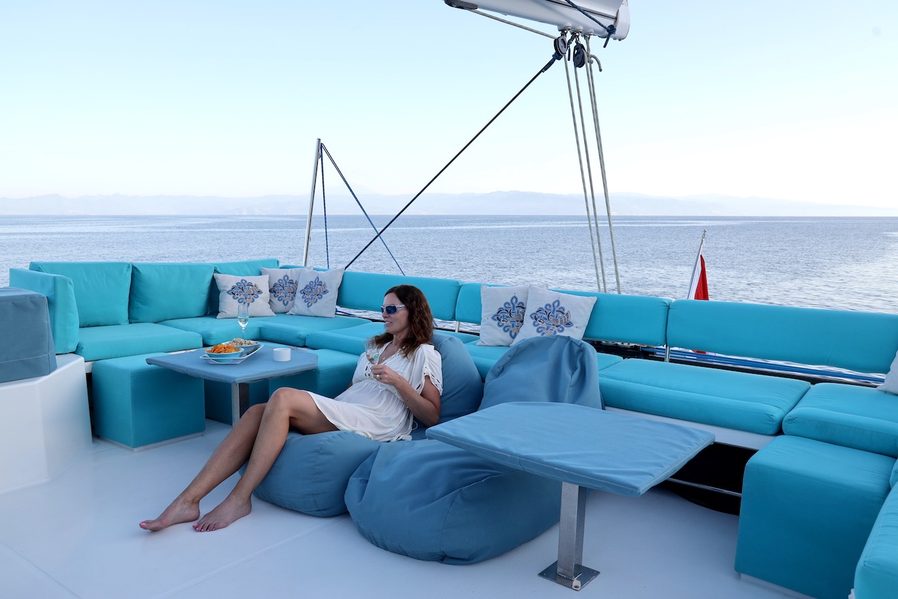 relaxing on deck.jpg
