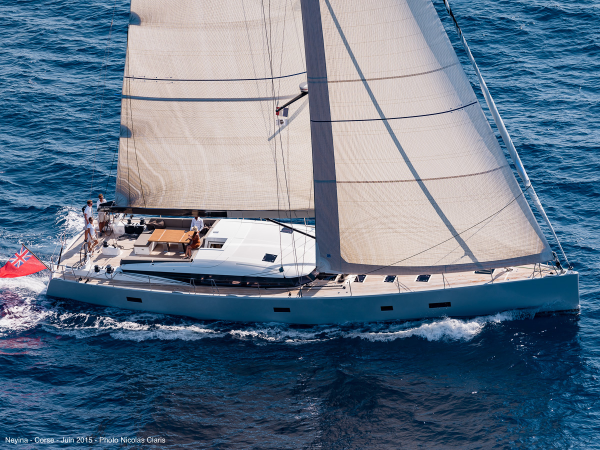 sailing .jpg