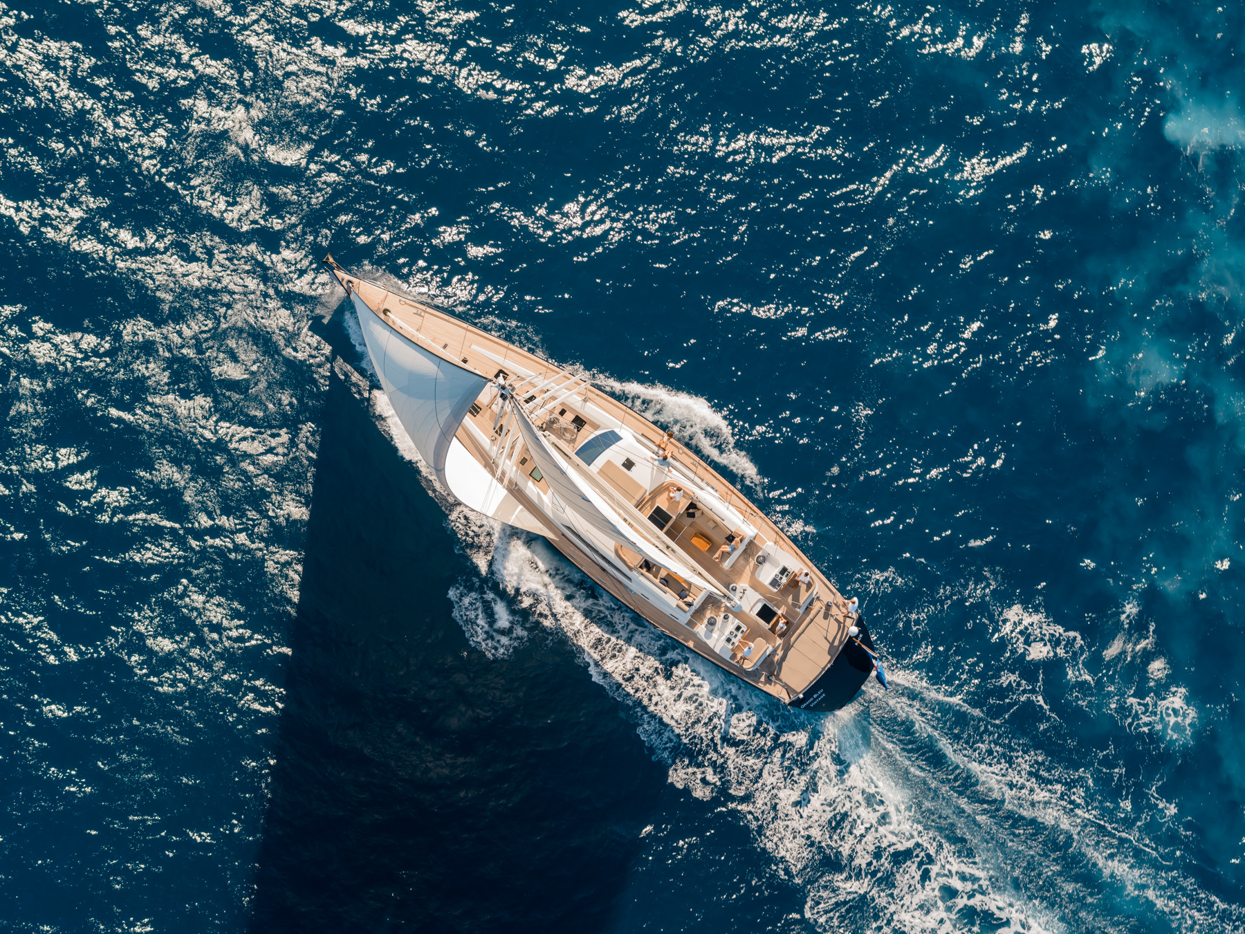 sailing above.jpg