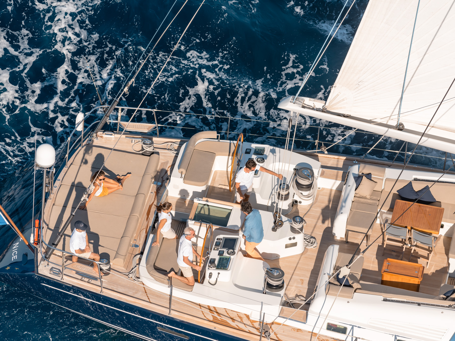 sailing from above.jpg