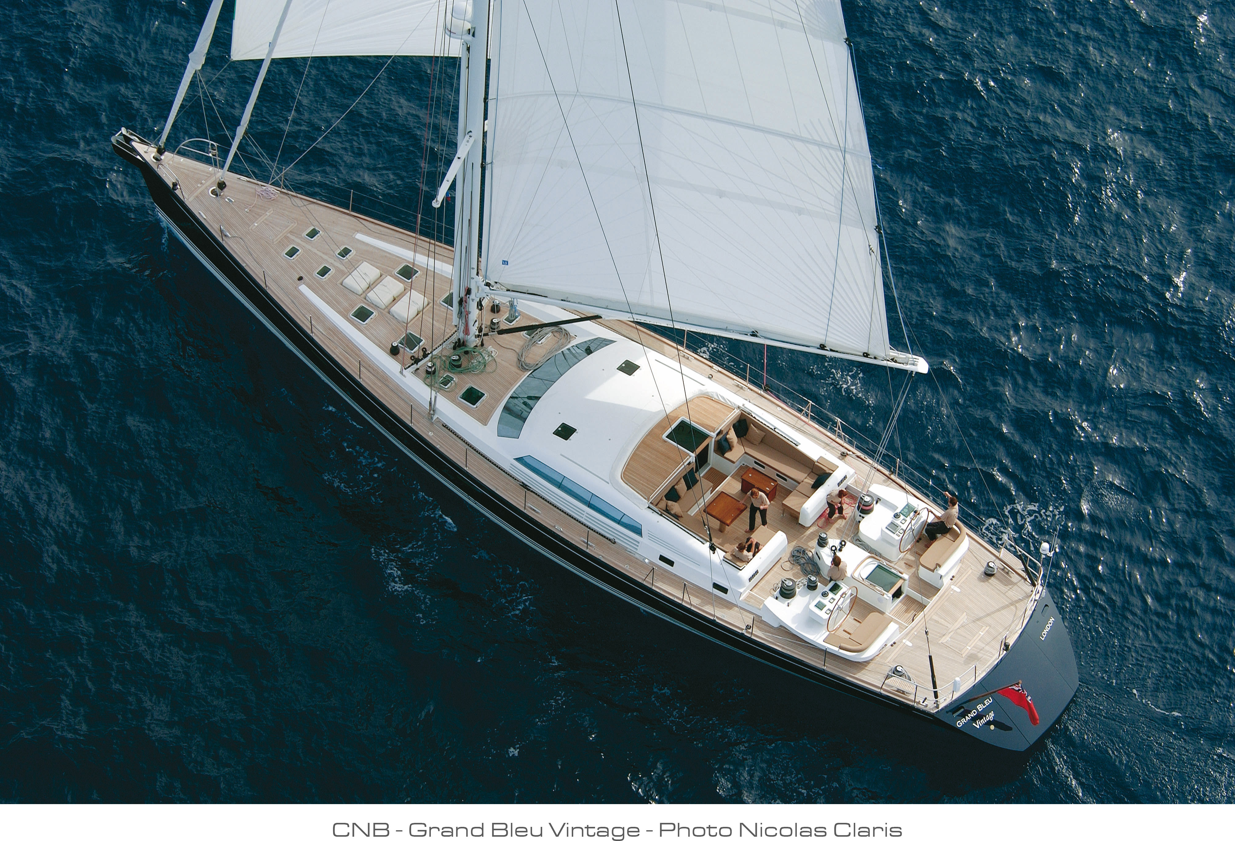 sailing.jpg