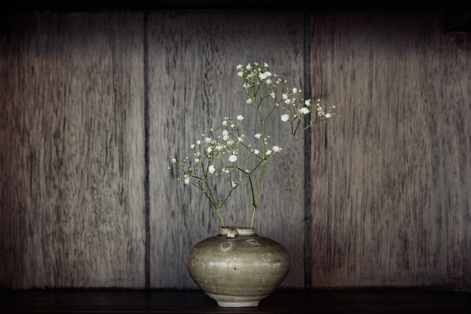 saloon details.jpg