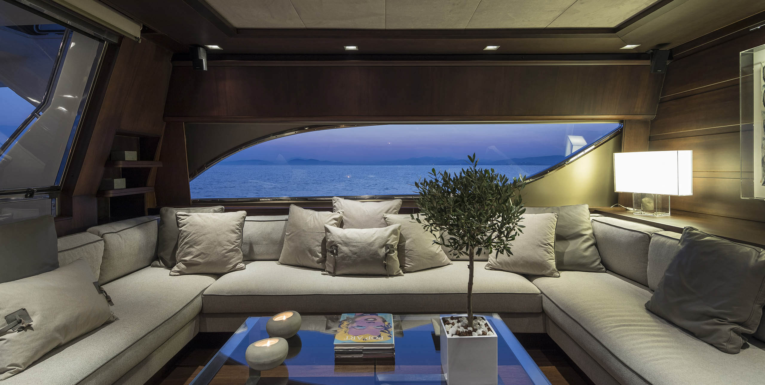 saloon with comfortable seating.jpg