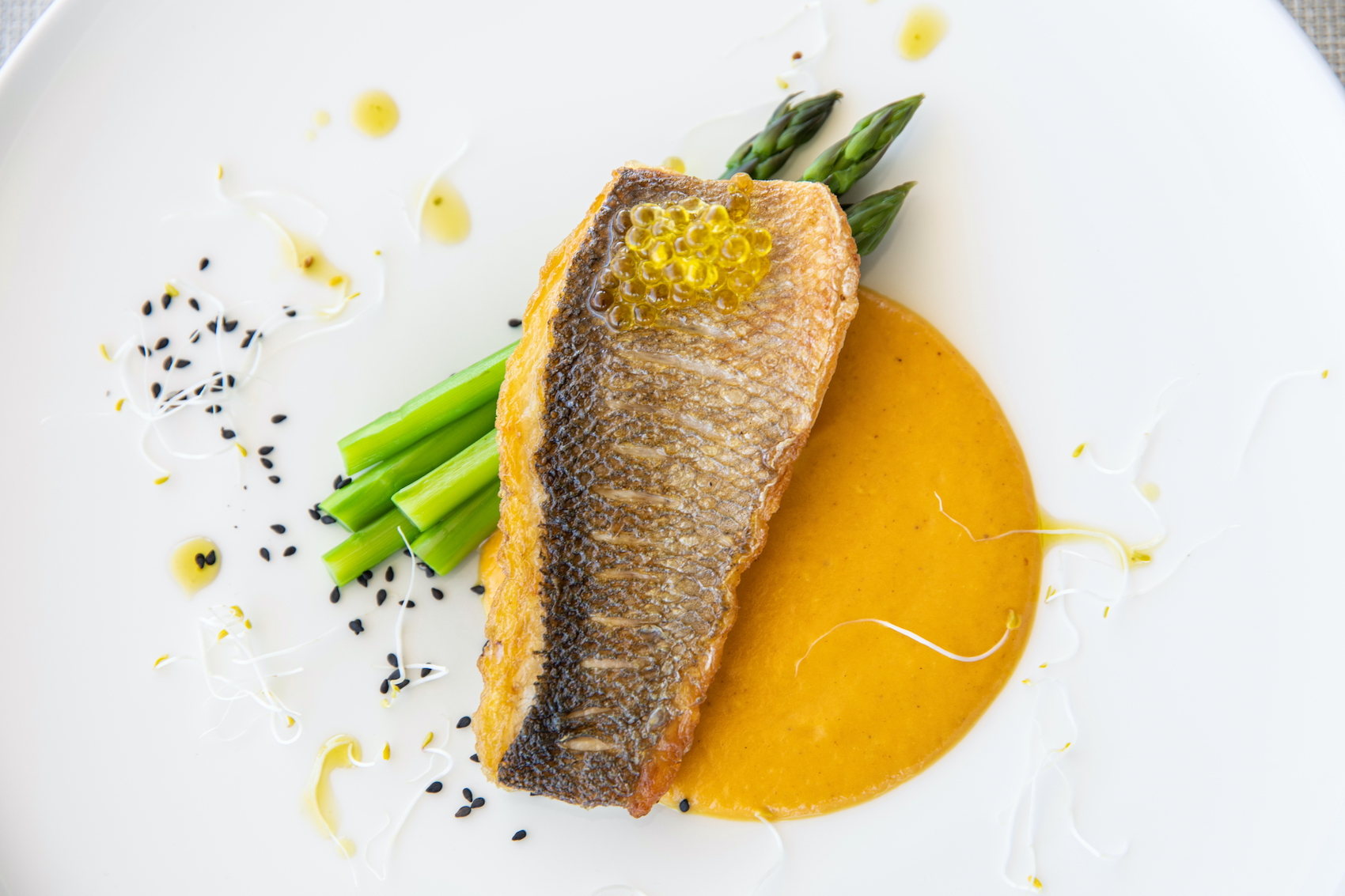 sample meal © YachtShot.jpg