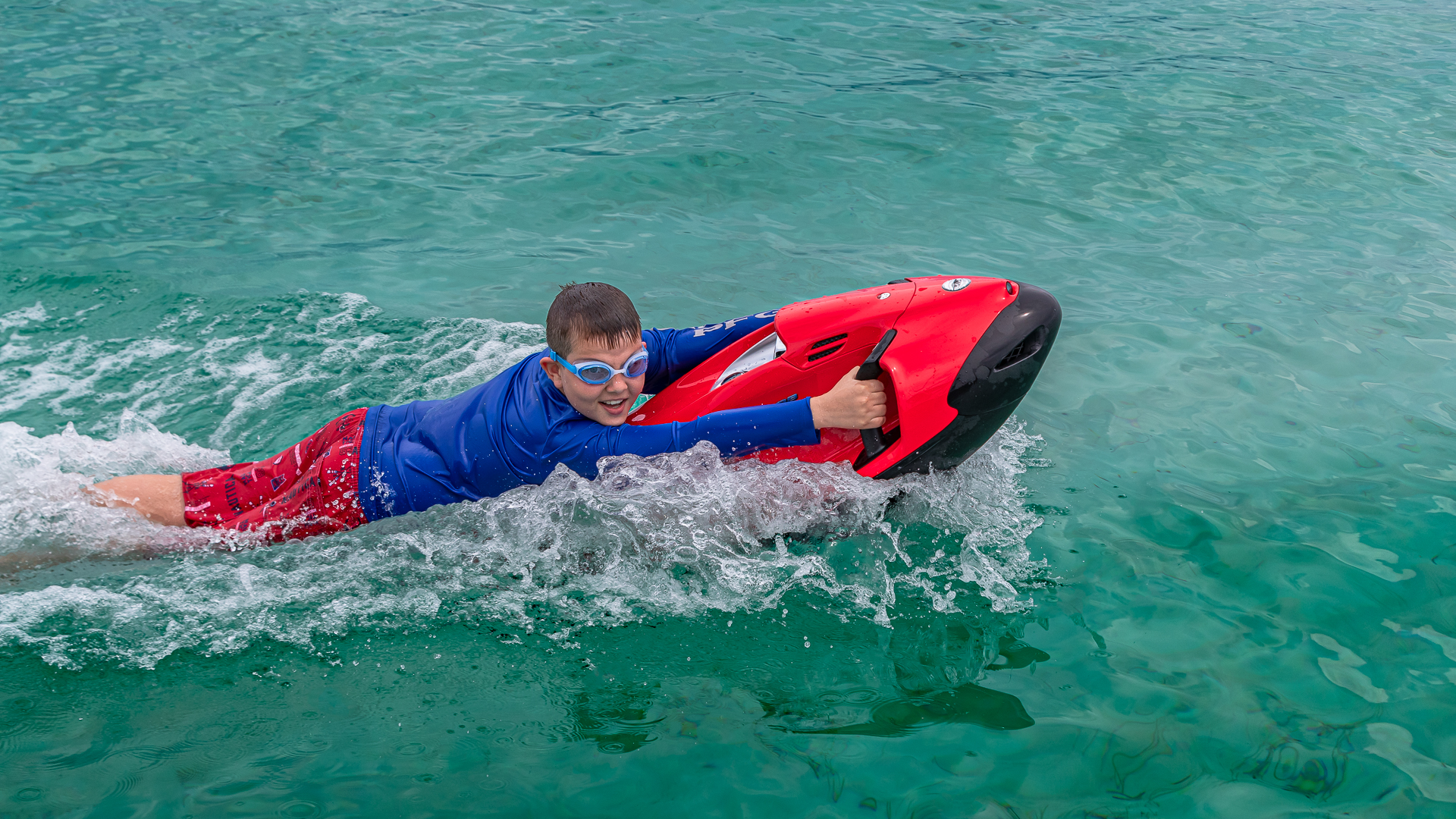 seaBob.jpg