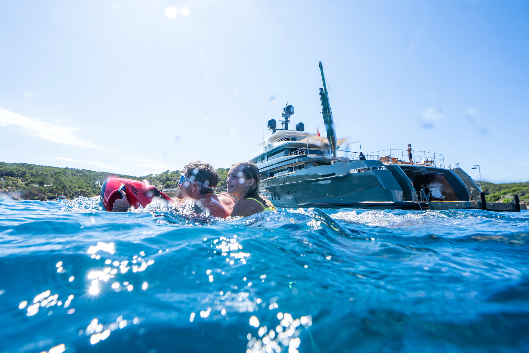 seabob © YachtShot.jpg