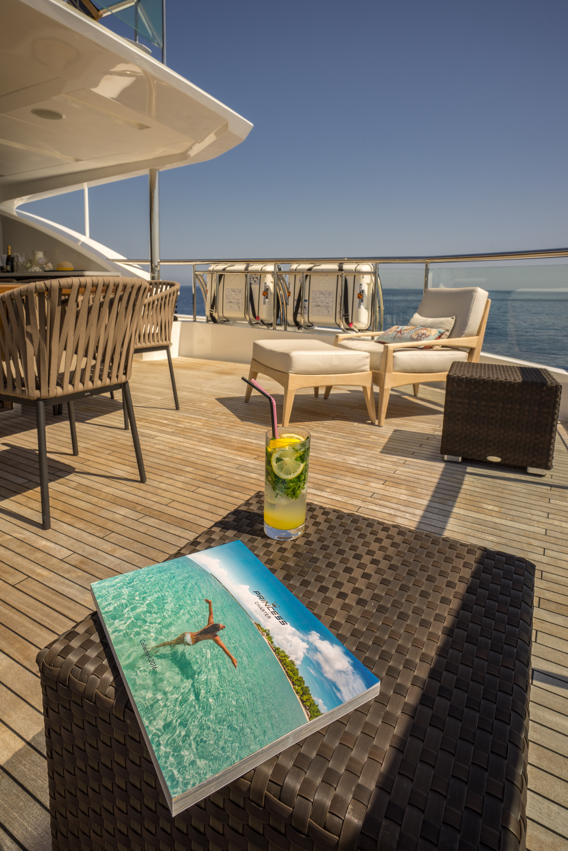 seating and tables on the aft deck.jpg