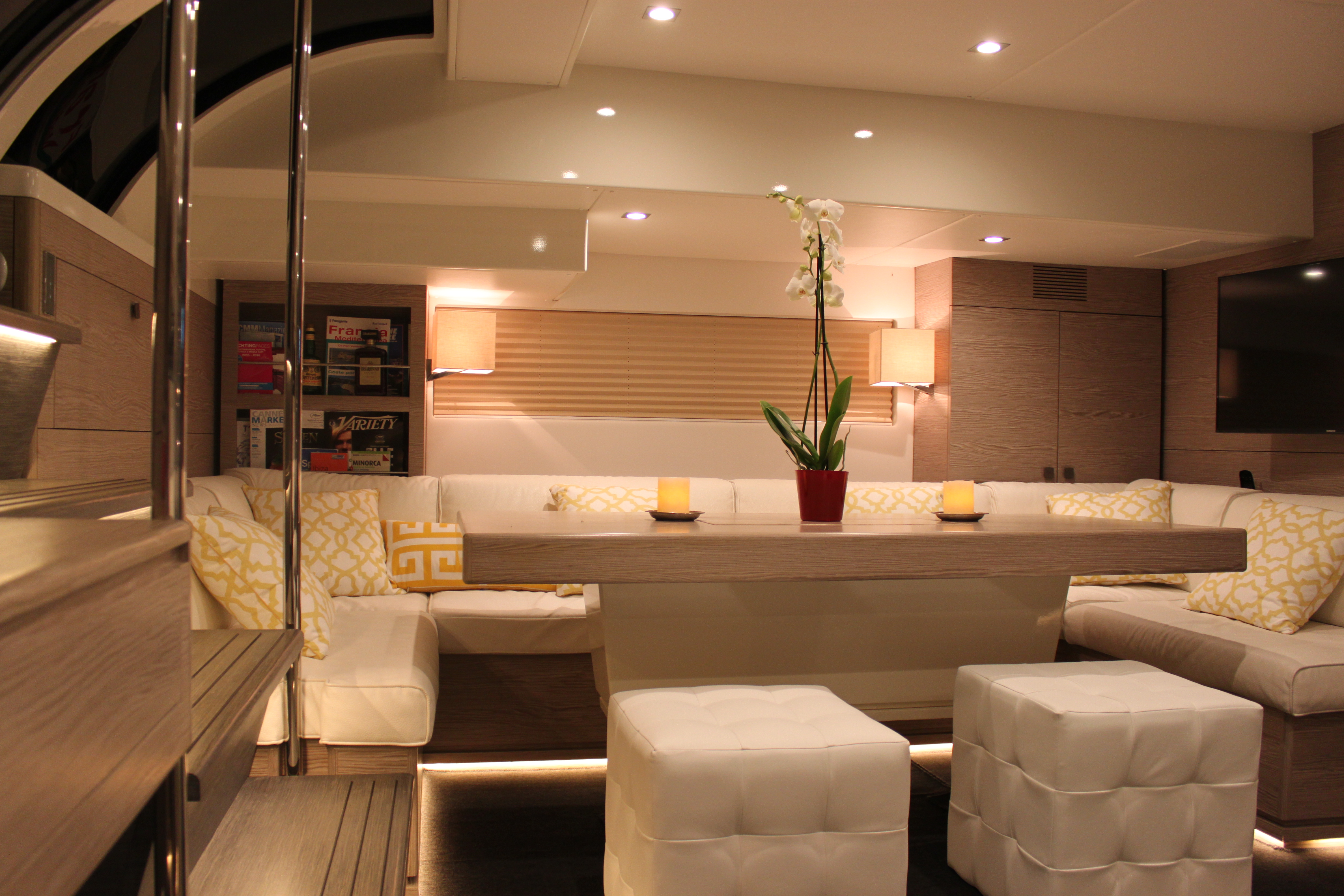 seating area - saloon .jpg