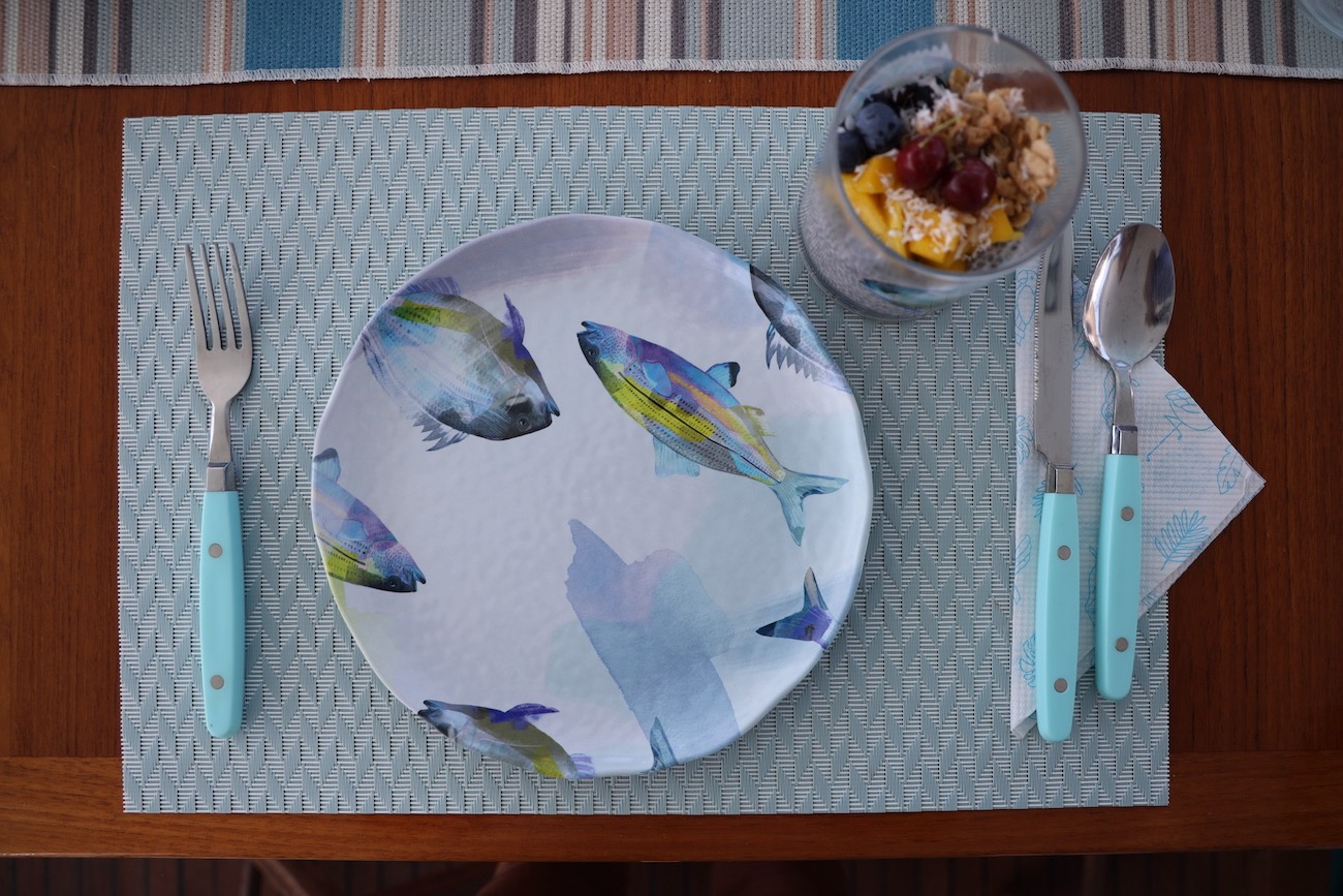 set up for dining.jpg