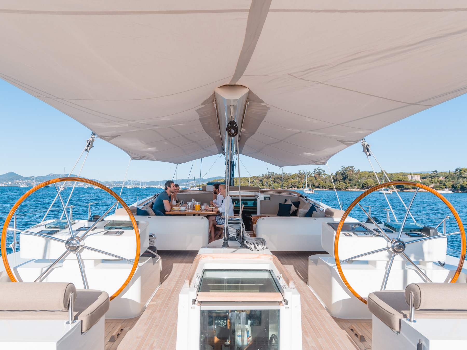 shade sail.jpg