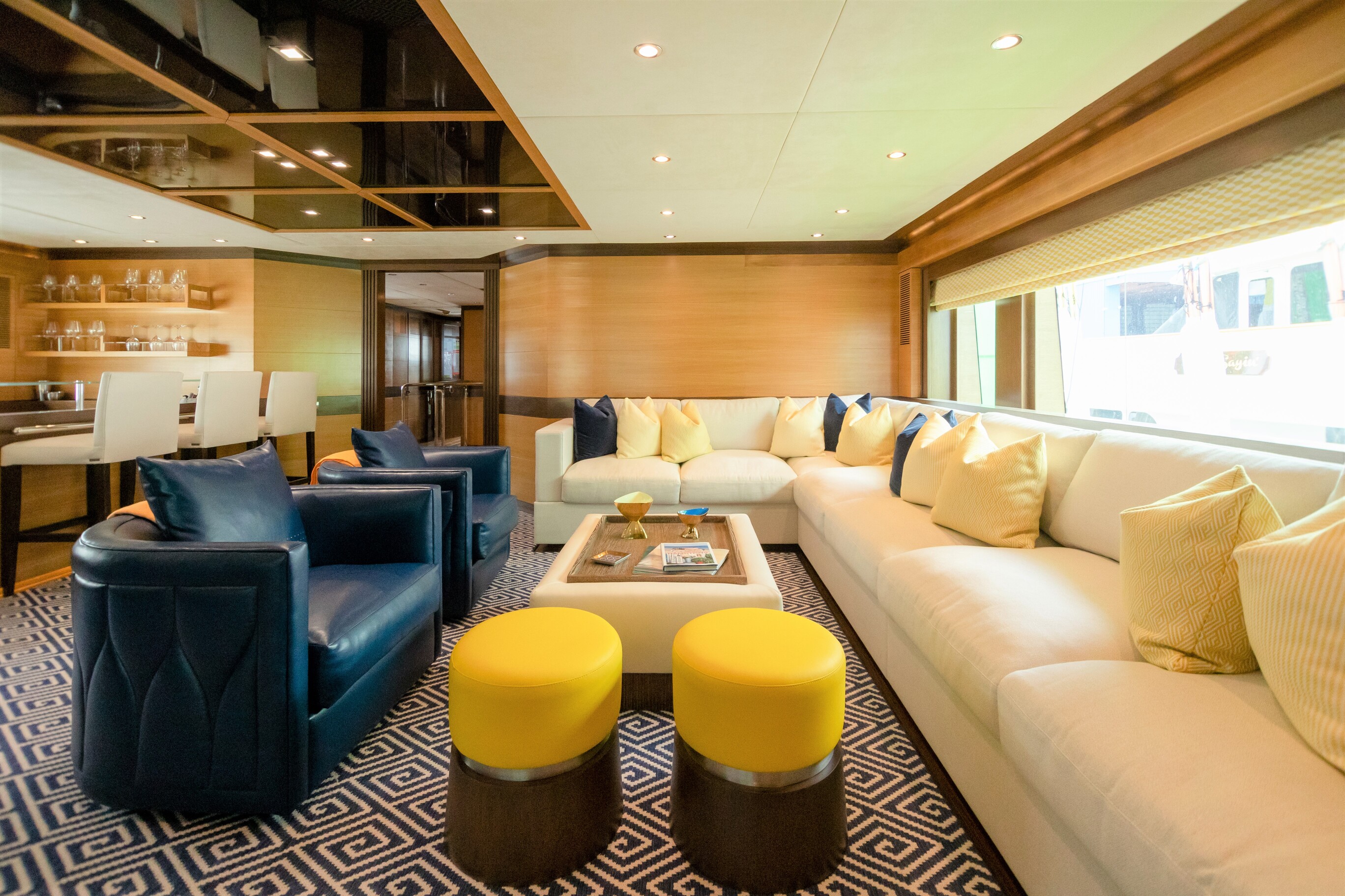sky lounge seating.jpg