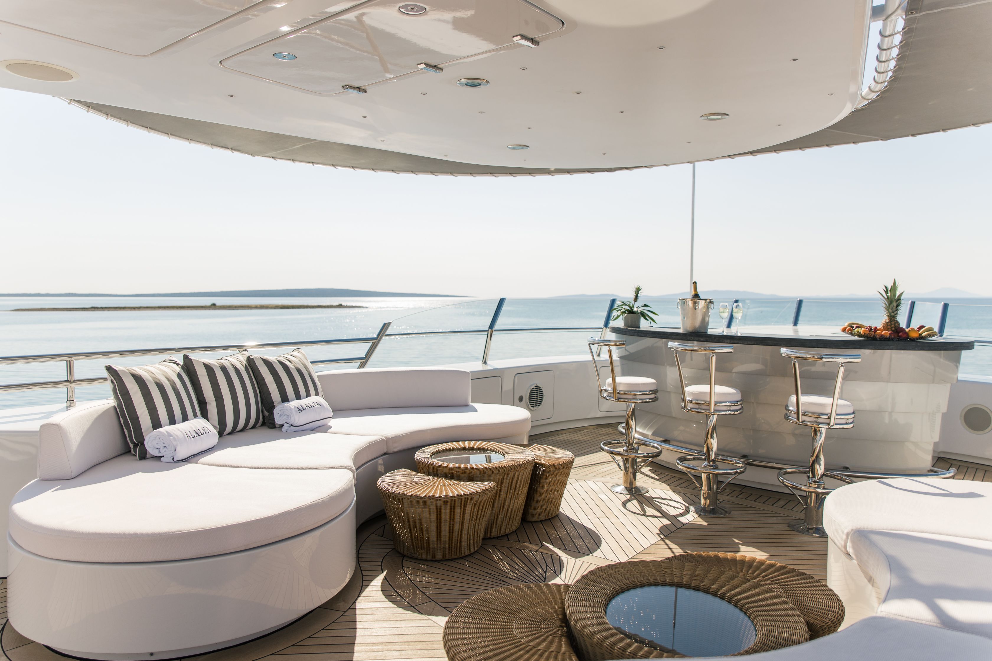 sun deck  .jpg
