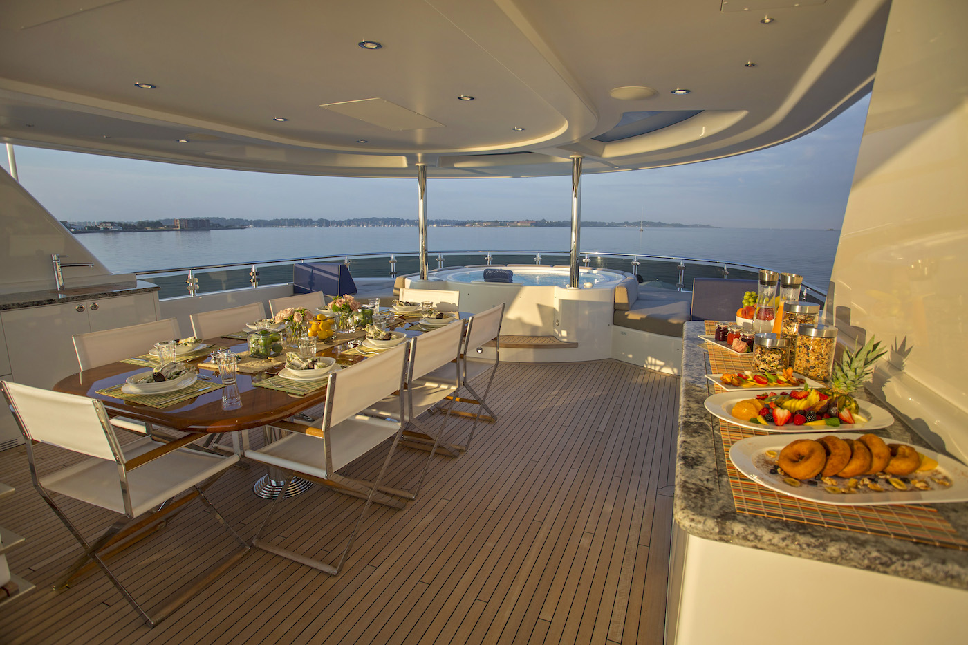 sun deck in the evening .jpg