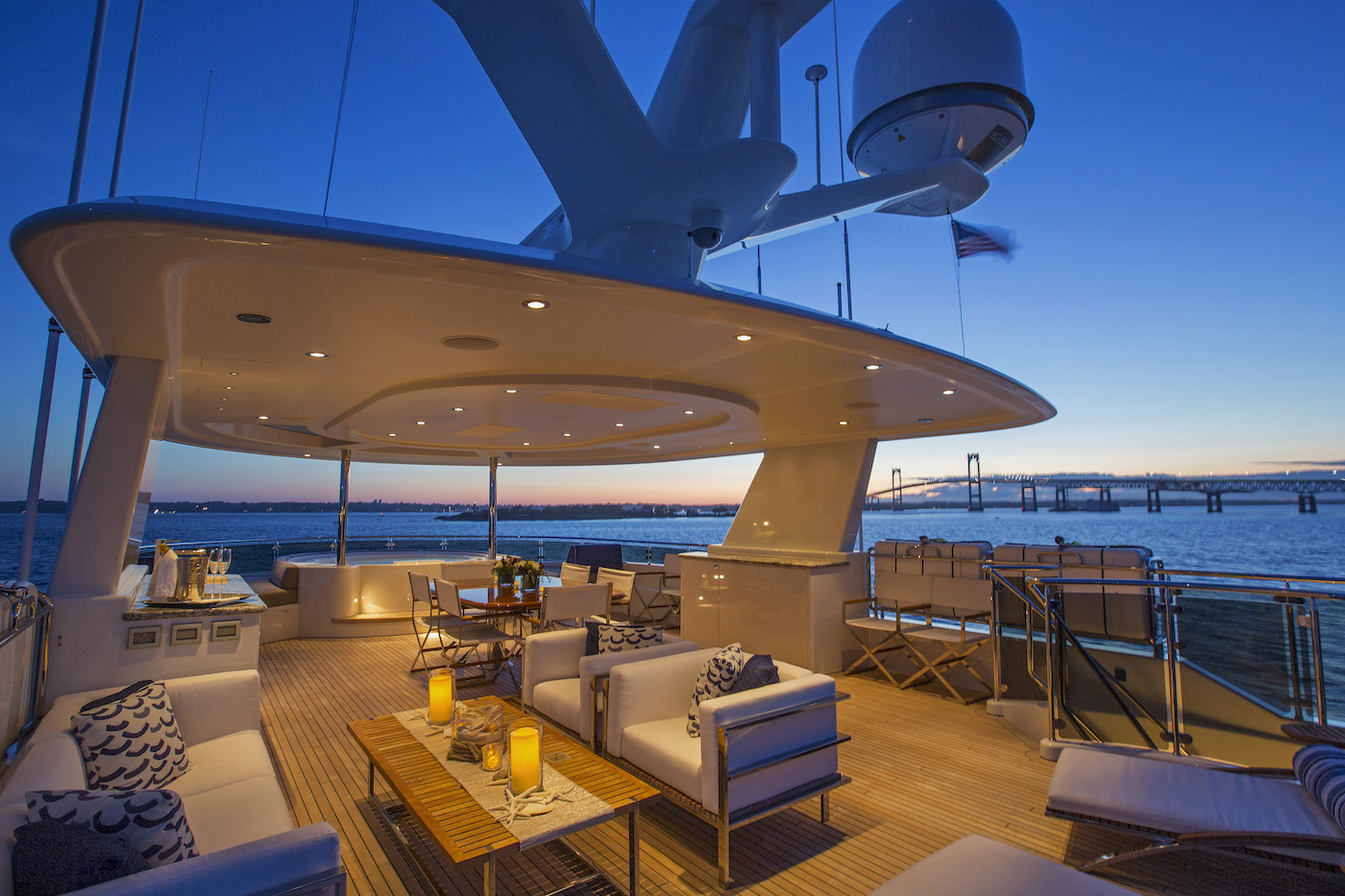 sun deck in the evening.jpg