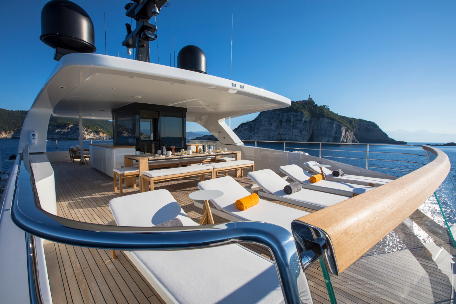 sun deck sunbathing area.jpg