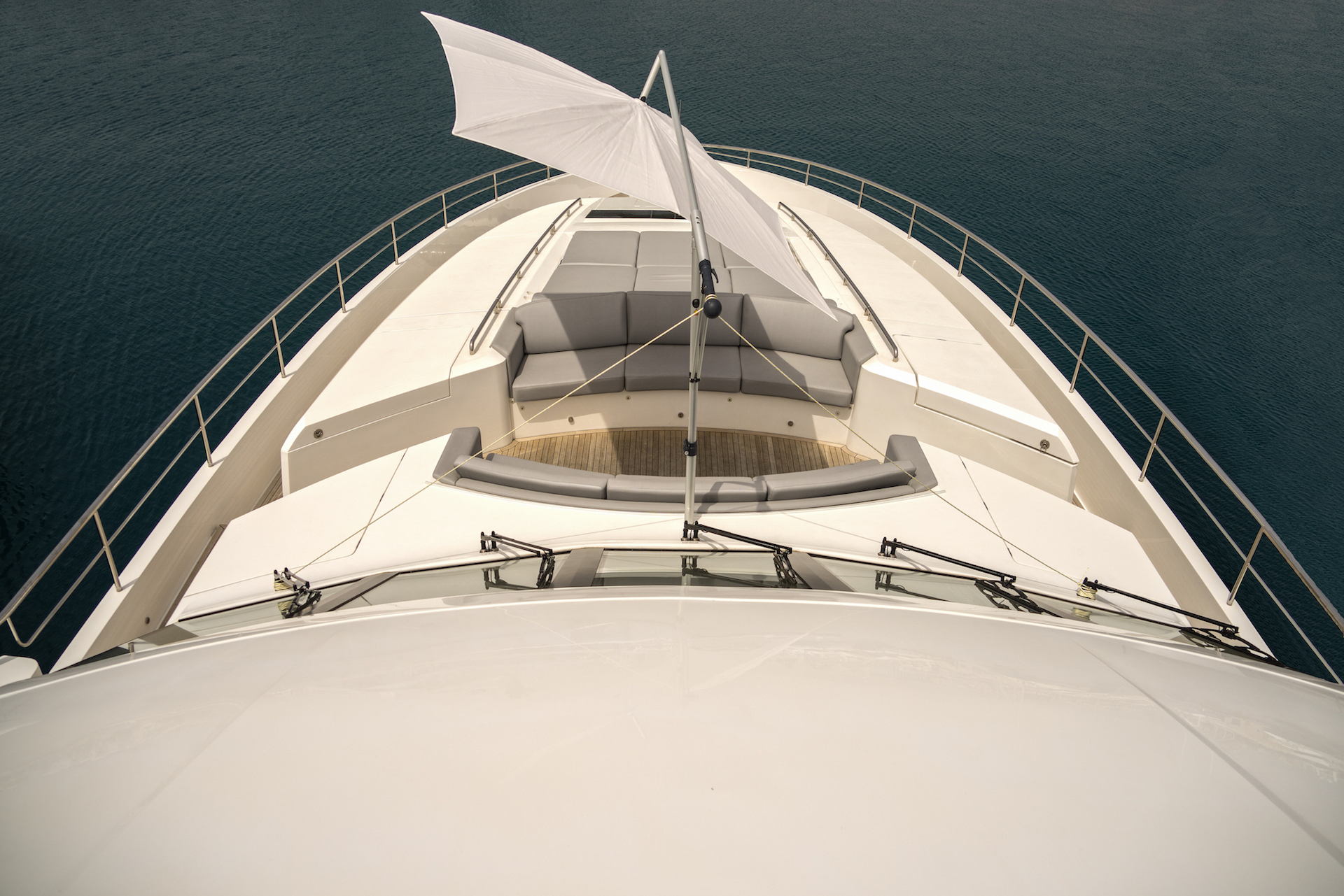 sunpads with awning.jpg