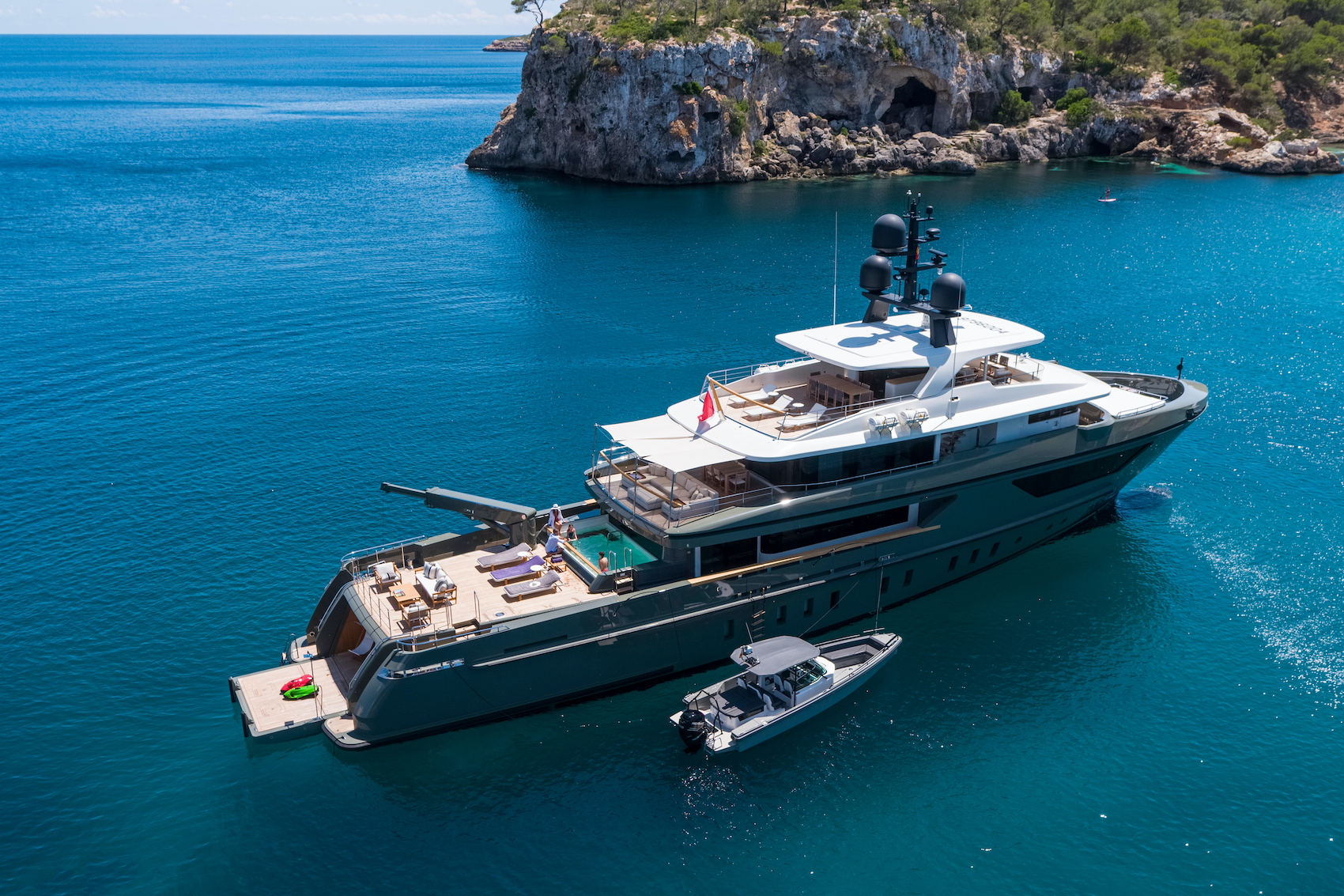 superyacht MOKA © YachtShot.jpg