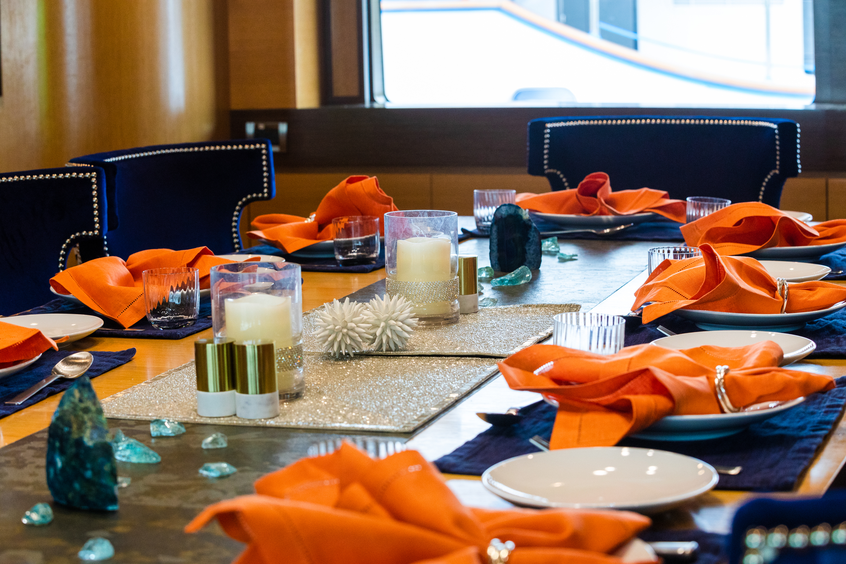 table set up.jpg
