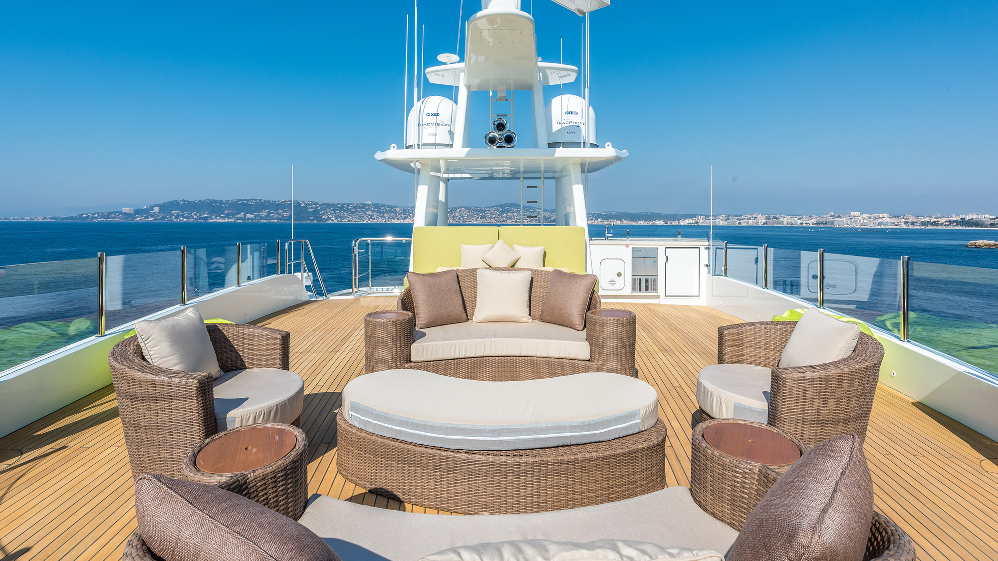 top deck lounging and seating.jpg