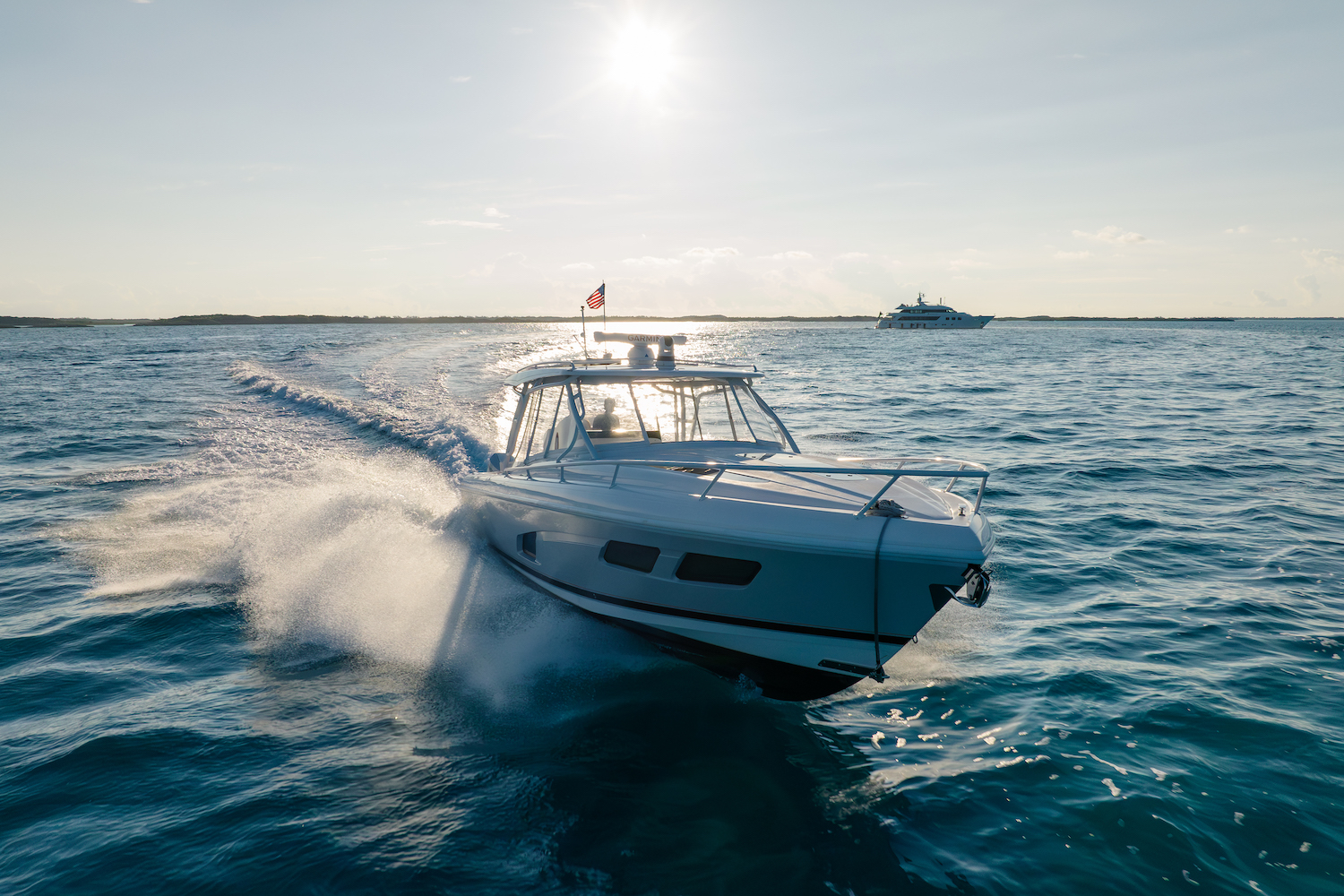 towed Tender and CS.jpg