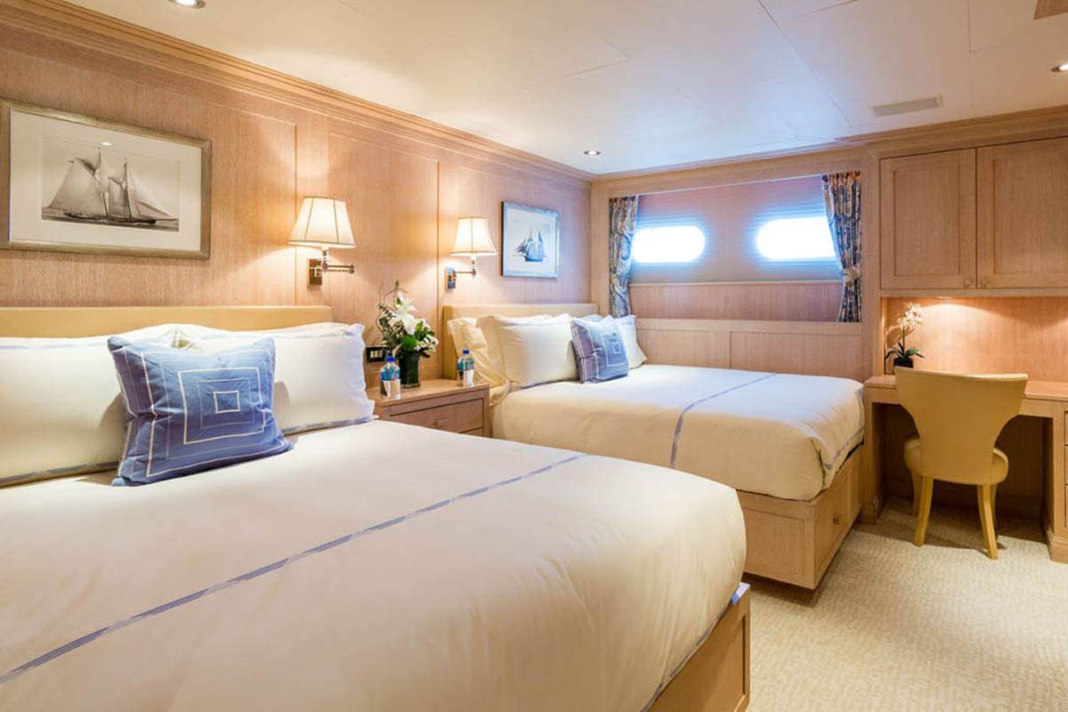 triple cabin.jpg