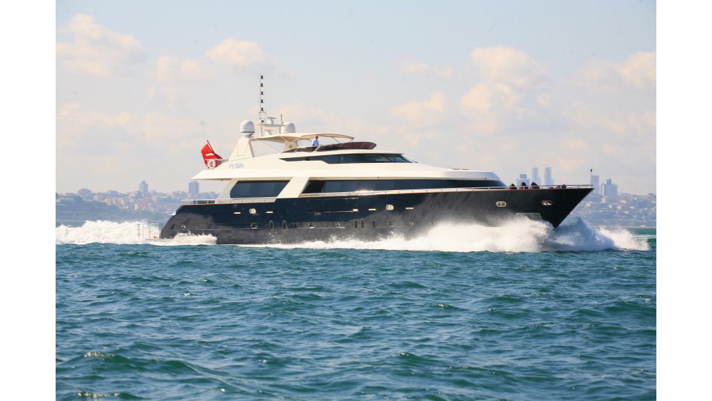 tutku-motor-yacht-master1-1024-576.jpg