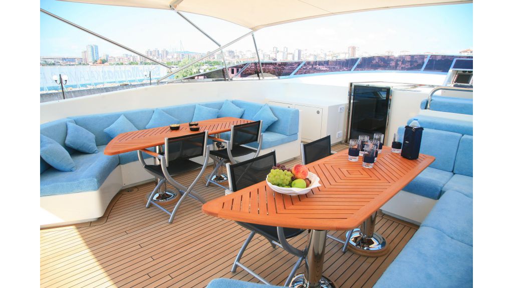 tutku-motor-yacht-master2-1024-576.jpg