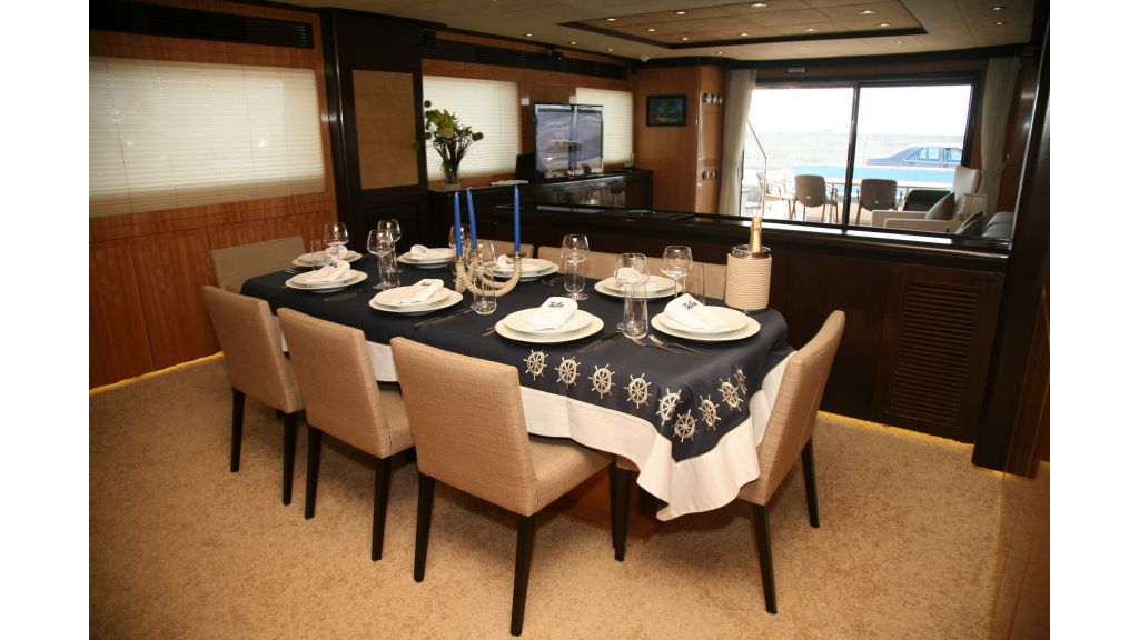 tutku-motoryacht-master-1024-576.jpg