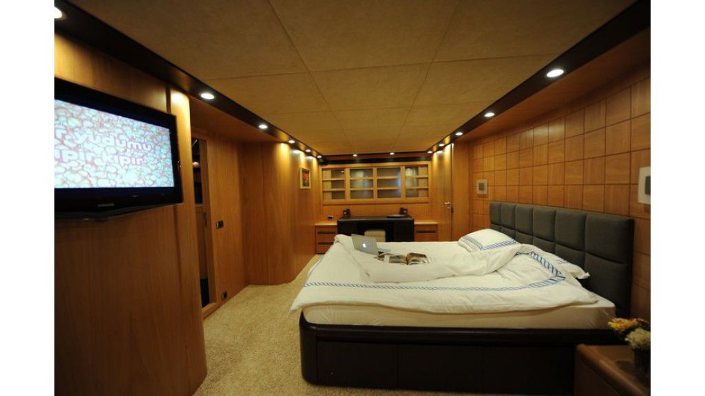 tutku-motoryacht-master1-1024-576.jpg