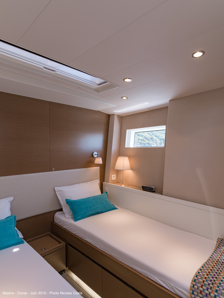 twin cabin .jpg