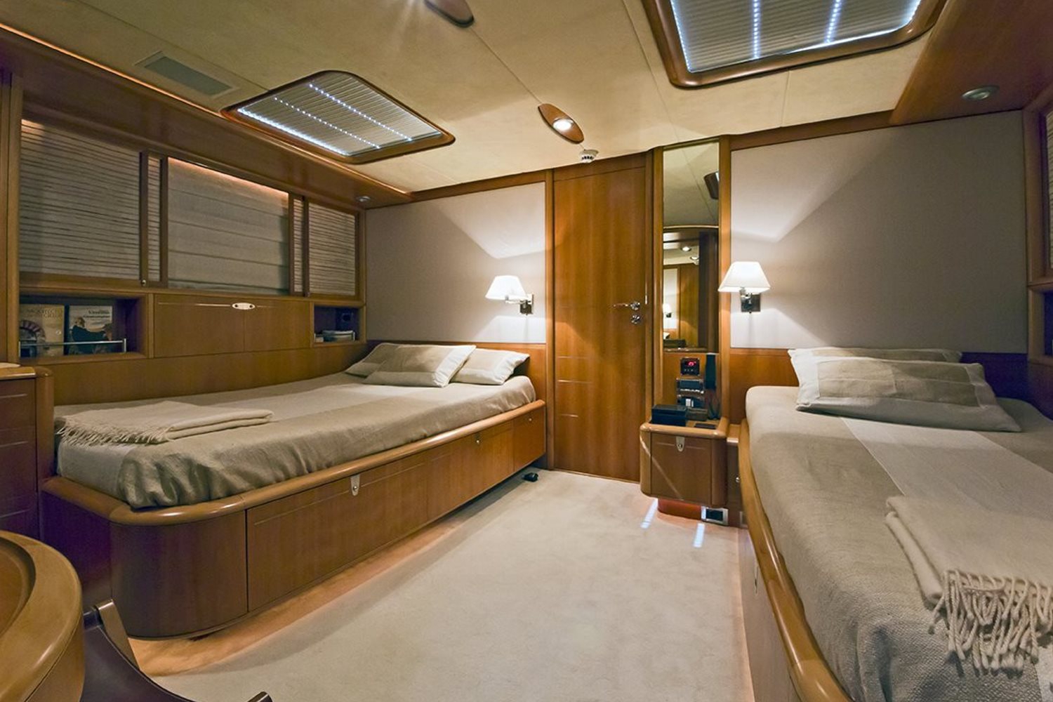 twin cabin.jpg