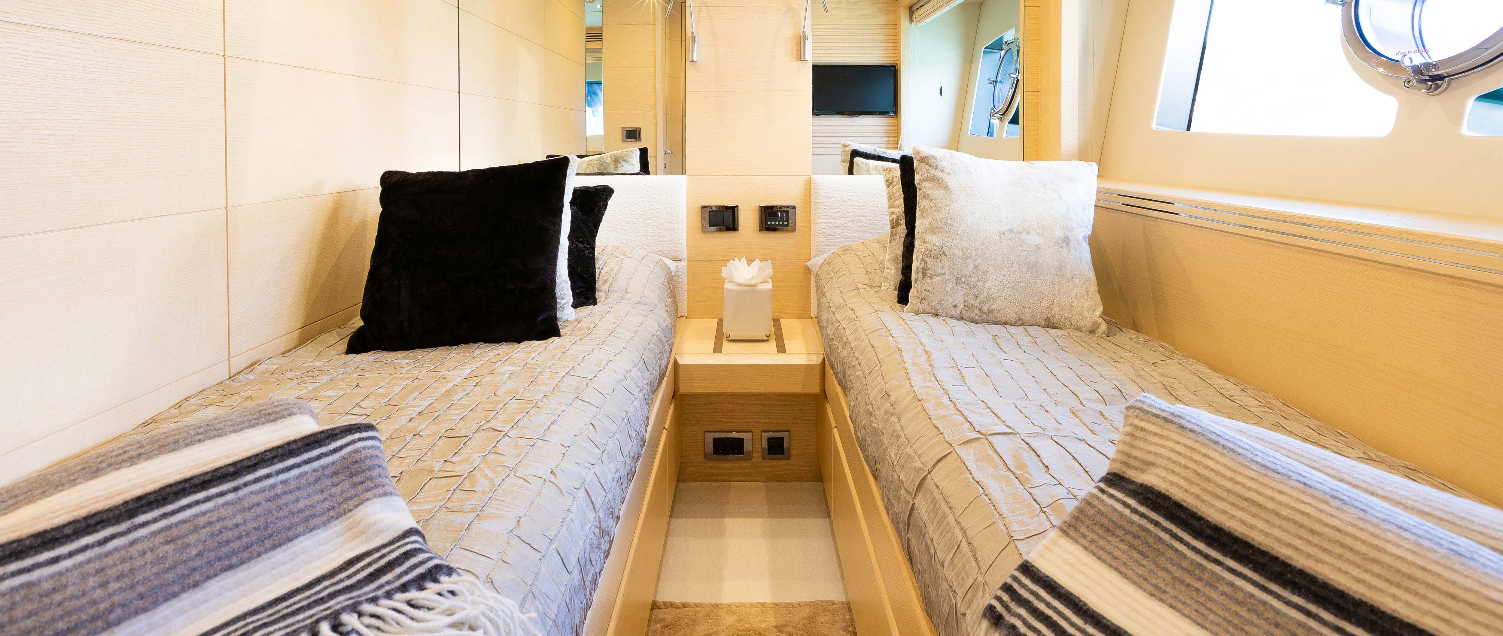twin cabin.png