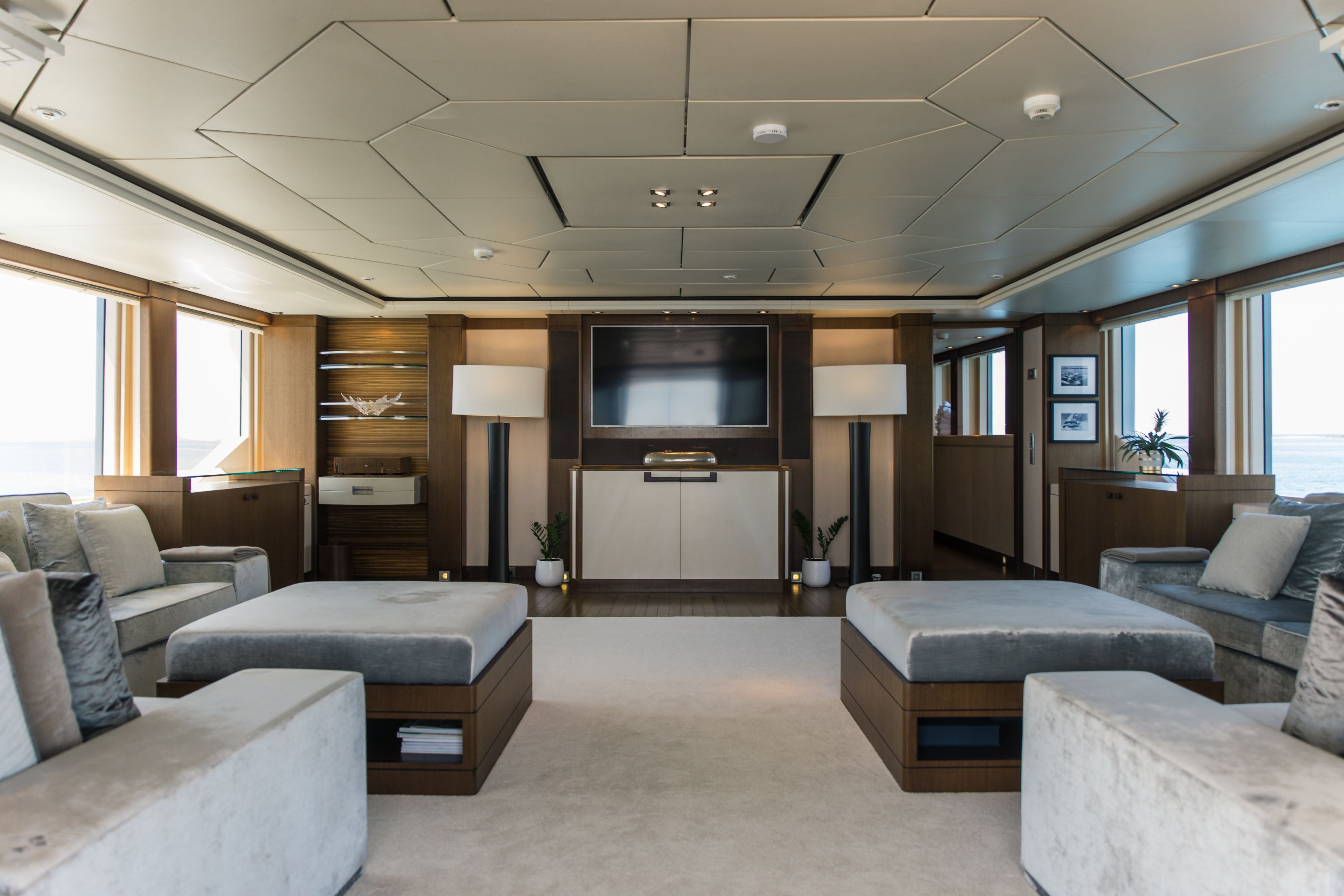 upper deck saloon .jpg