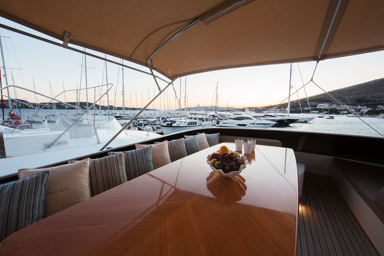 view from flybridge.jpg