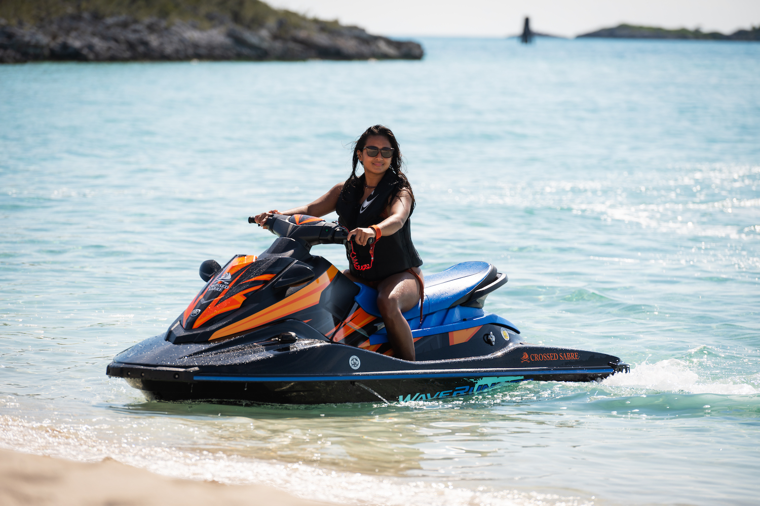 waverunner.jpg