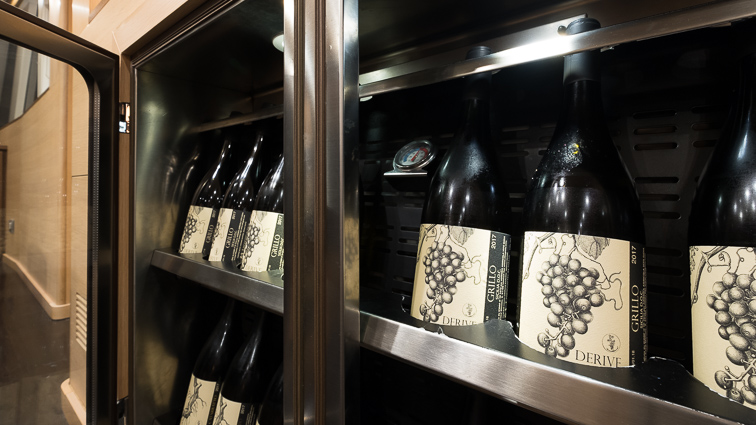 wine cellar.jpg