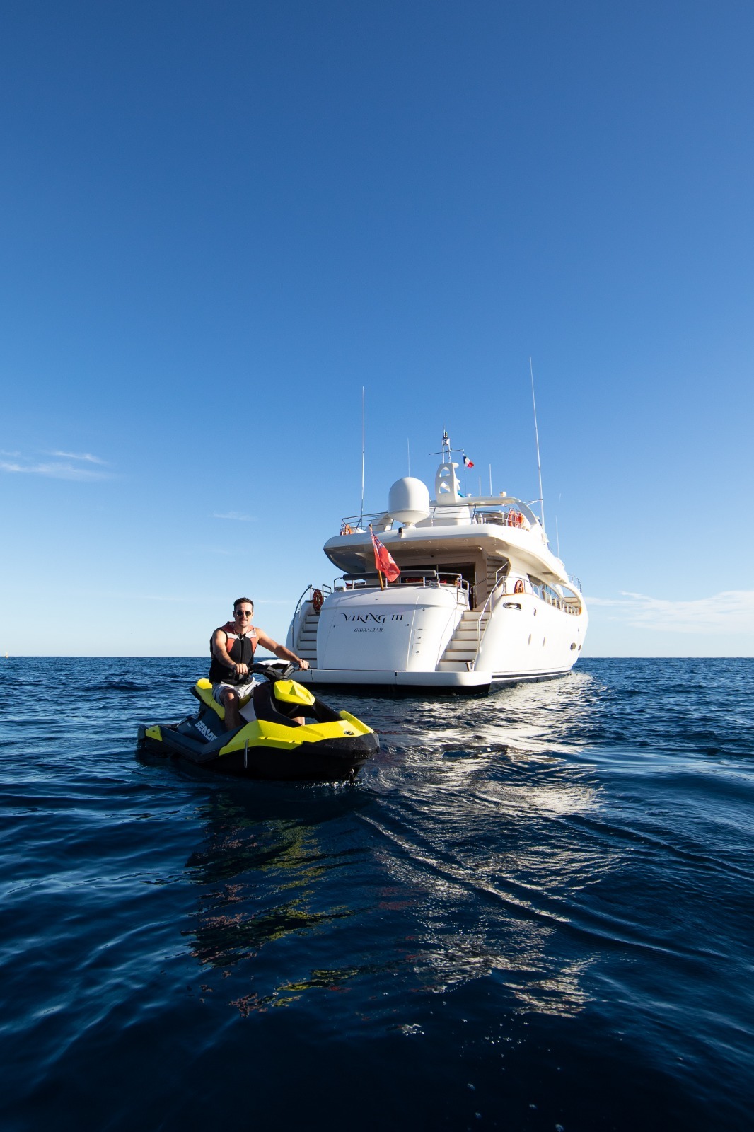 with jetski.jpg