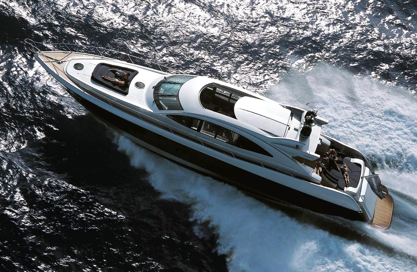 yacht ANDIAMO.jpg