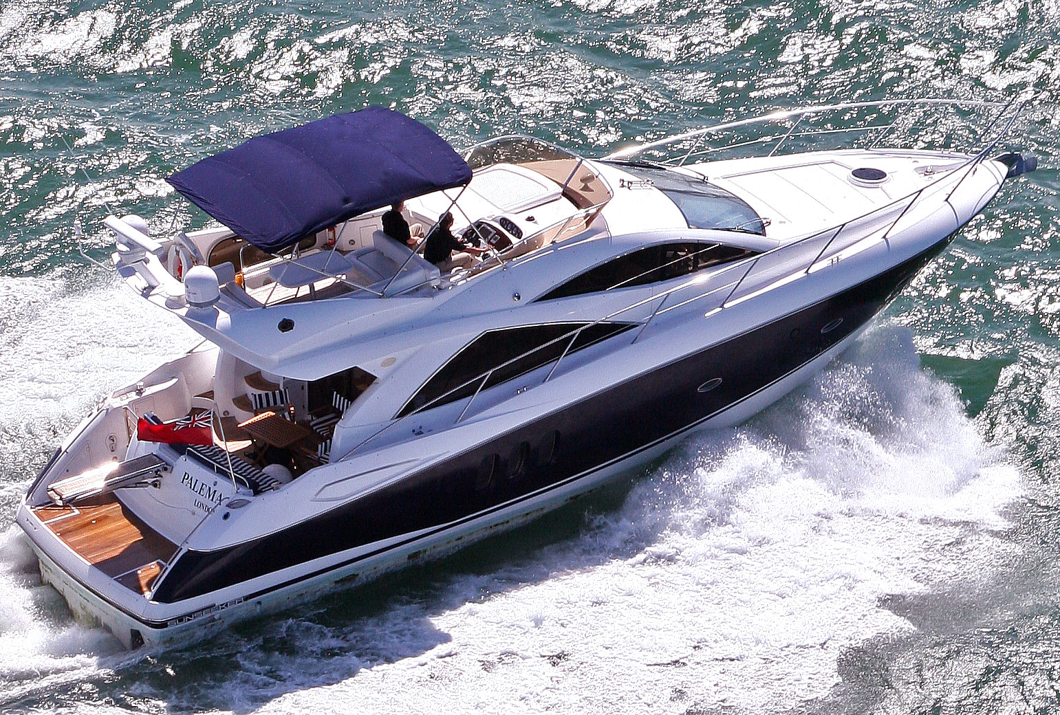 yacht SAINT GEORGE (sistership).jpg