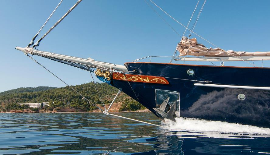 yacht detail.png