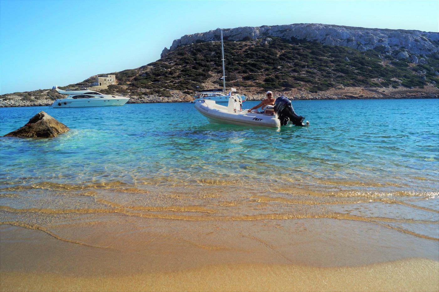 yacht tender .jpg