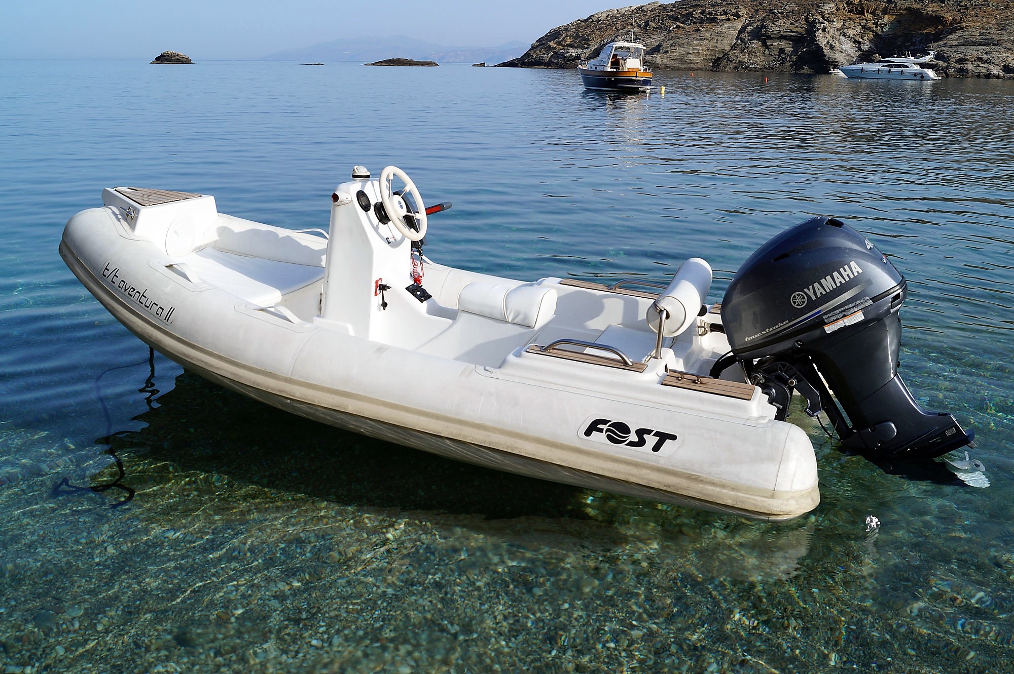 yacht tender.jpg