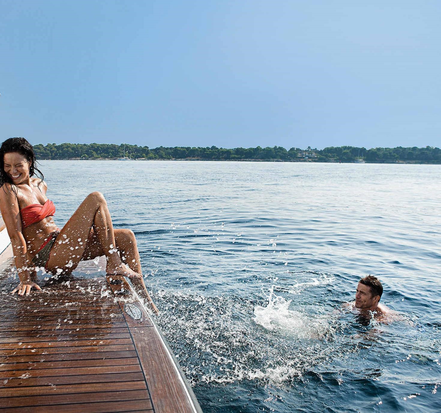 yacht-charter-mediterranean (2).jpg