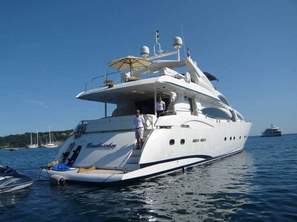  BEACHSEEKER -  Aft View.jpg