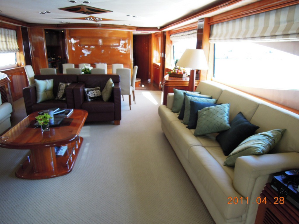  BEACHSEEKER -  Salon.jpg