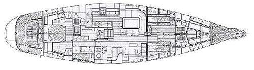  CLAUDIA IV -  Layout.jpg