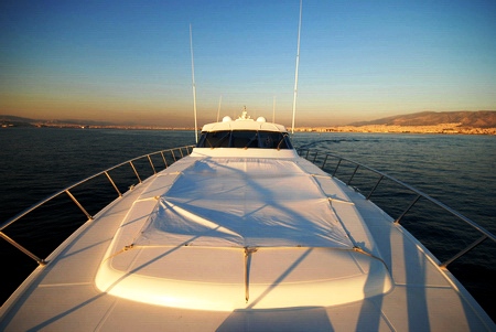  Chrysanthe S -  Bow.jpg